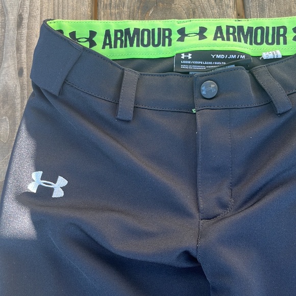 Baseball pants 3 pair - Picture 2 of 4